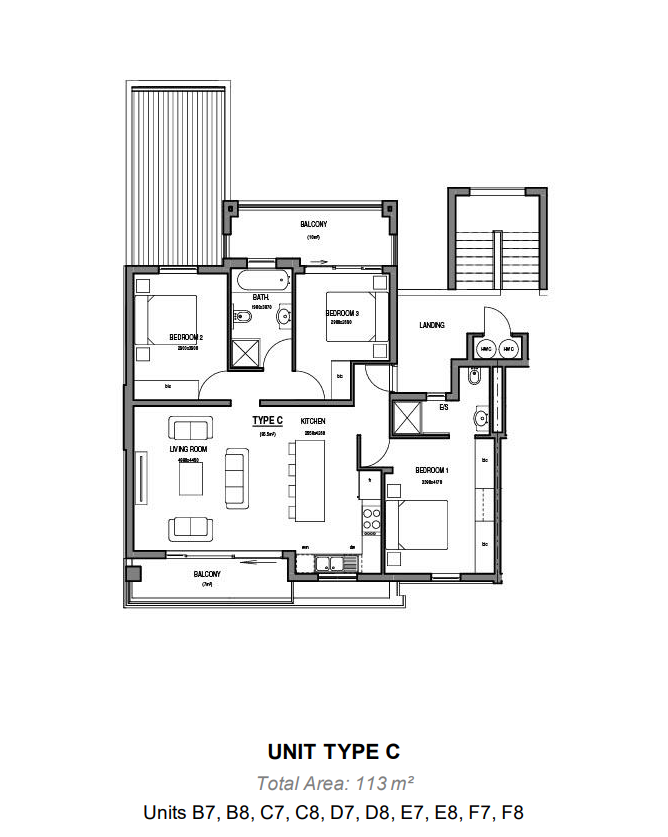 3 Bedroom Property for Sale in Sandown Western Cape